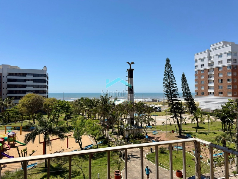 Cobertura DUPLEX à venda em Capão da Canoa, CENTRO: 7ª foto da galeria de imagens do imóvel