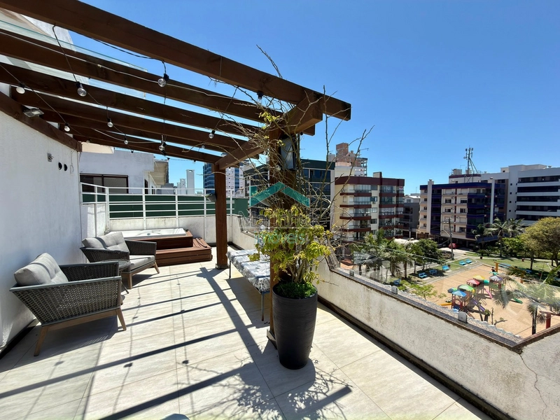 Cobertura DUPLEX à venda em Capão da Canoa, CENTRO: 29ª foto da galeria de imagens do imóvel