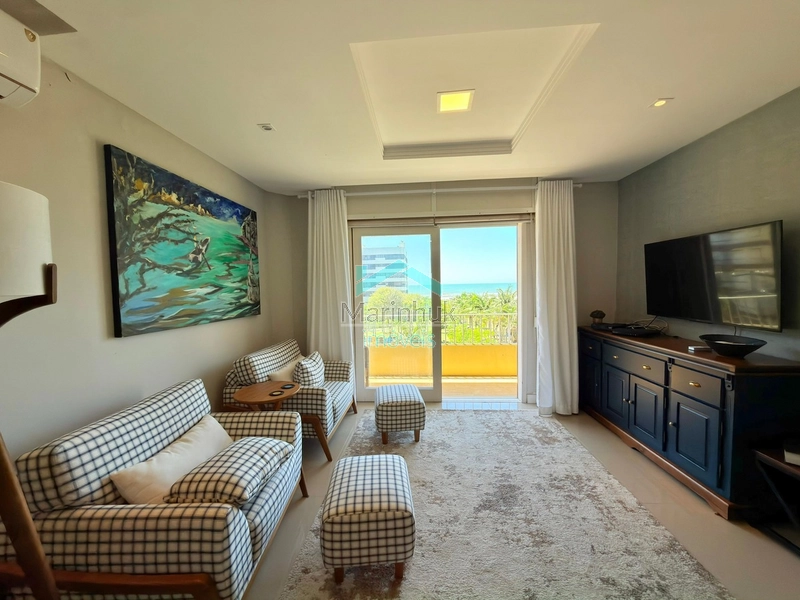 Cobertura DUPLEX à venda em Capão da Canoa, CENTRO: 9ª foto da galeria de imagens do imóvel