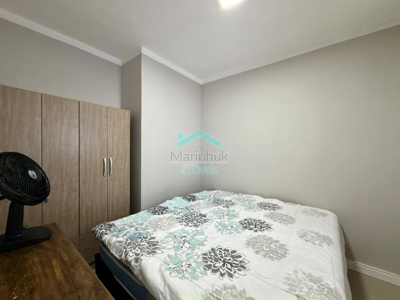 Cobertura DUPLEX à venda em Capão da Canoa, CENTRO: 19ª foto da galeria de imagens do imóvel