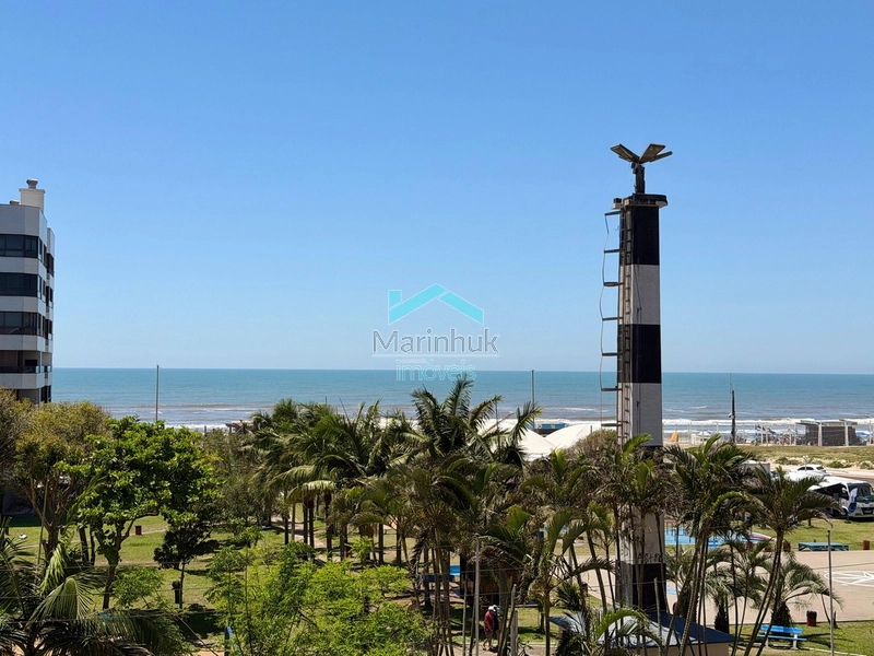 Cobertura DUPLEX à venda em Capão da Canoa, CENTRO: 8ª foto da galeria de imagens do imóvel