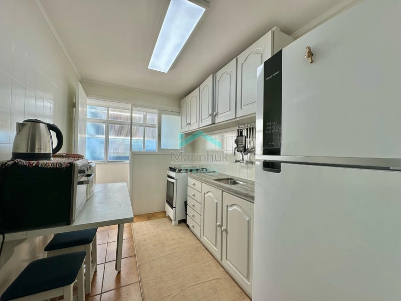 Apartamento à venda em Capão da Canoa, Centro: 8ª foto da galeria de imagens do imóvel