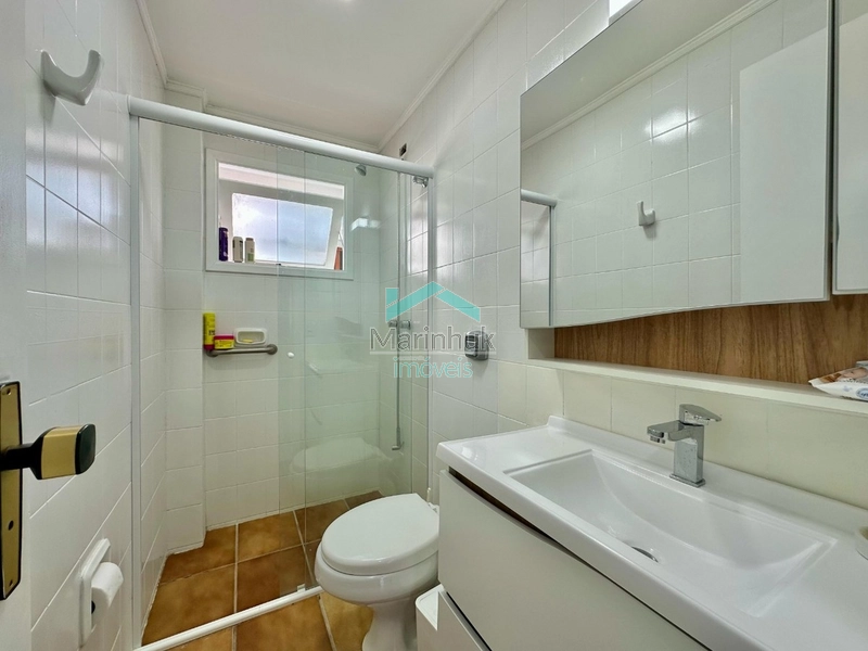 Apartamento à venda em Capão da Canoa, Centro: 10ª foto da galeria de imagens do imóvel