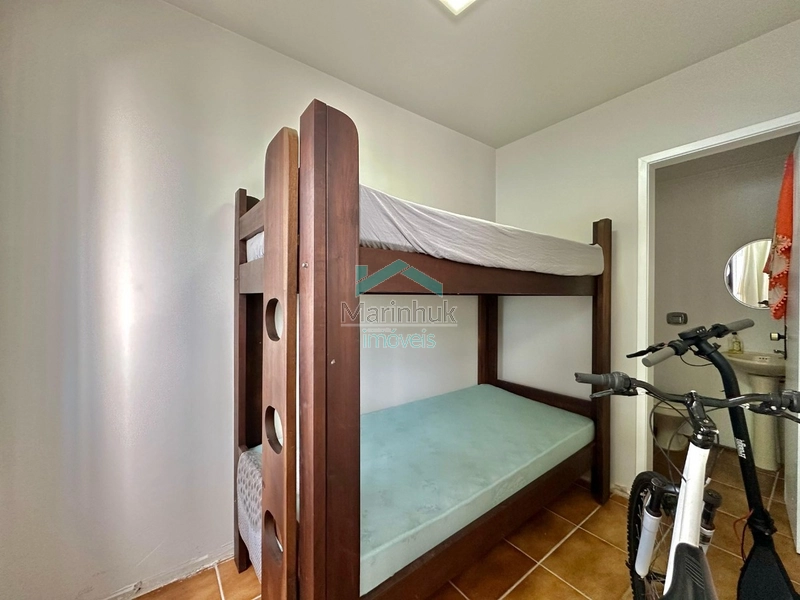 Apartamento à venda em Capão da Canoa, Centro: 11ª foto da galeria de imagens do imóvel