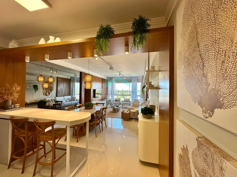 Apartamento à venda em Capão da Canoa, Centro: 7ª foto da galeria de imagens do imóvel