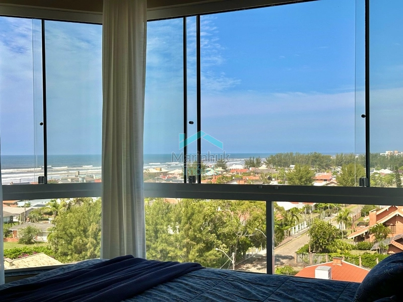 Apartamento à venda em Capão da Canoa, Centro: 13ª foto da galeria de imagens do imóvel