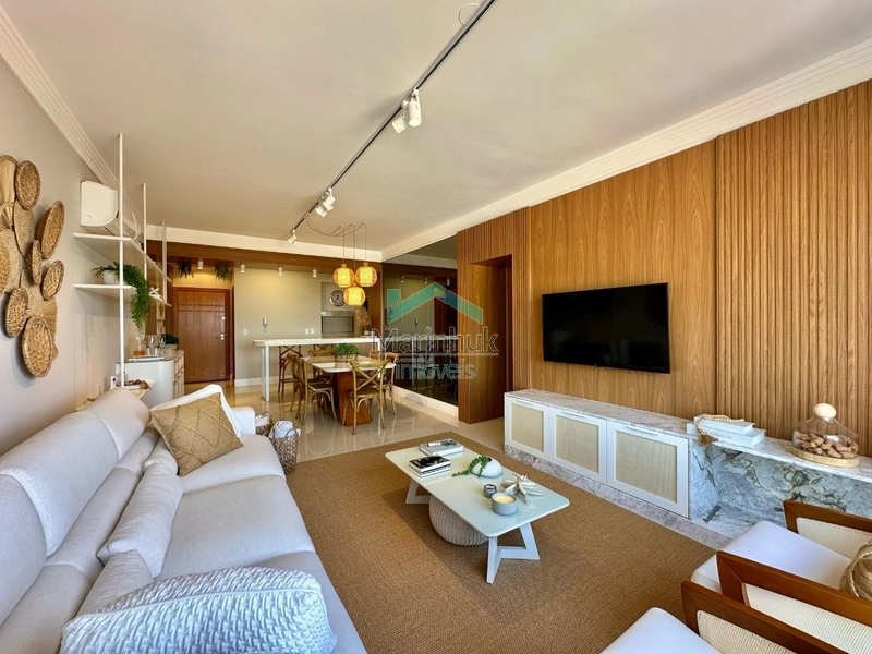 Apartamento à venda em Capão da Canoa, Centro: 2ª foto da galeria de imagens do imóvel