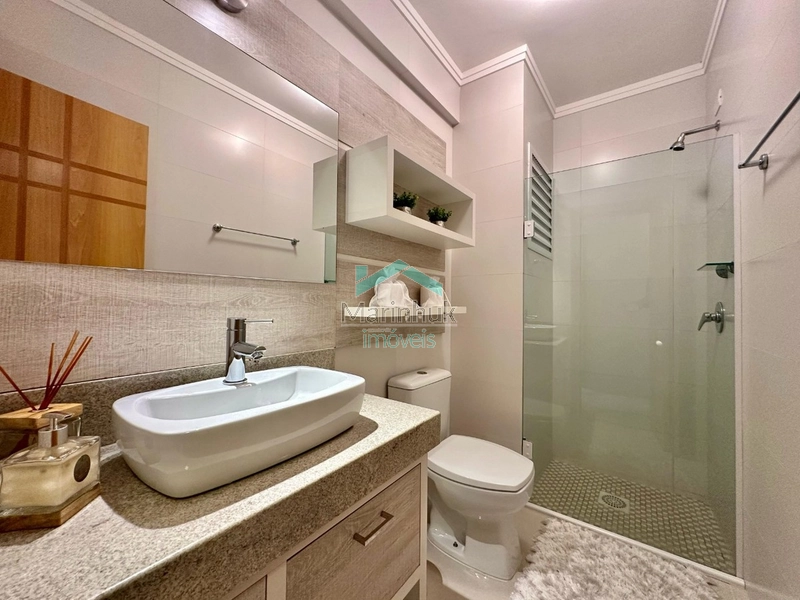 Apartamento à venda em Capão da Canoa, Centro: 21ª foto da galeria de imagens do imóvel