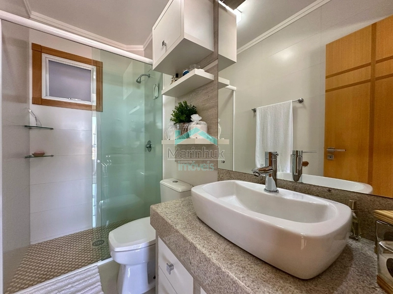 Apartamento à venda em Capão da Canoa, Centro: 18ª foto da galeria de imagens do imóvel