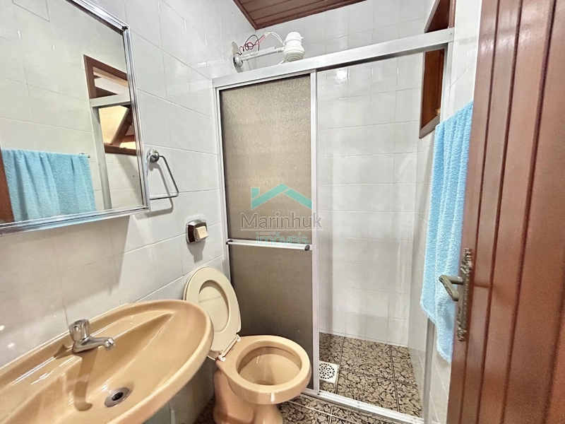 Apartamento à venda em Capão da Canoa, centro: 15ª foto da galeria de imagens do imóvel