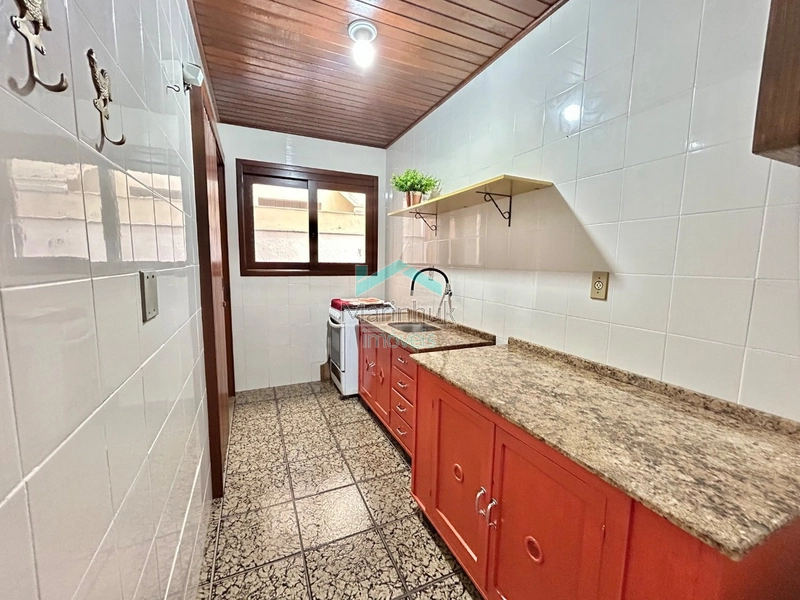 Apartamento à venda em Capão da Canoa, centro: 7ª foto da galeria de imagens do imóvel