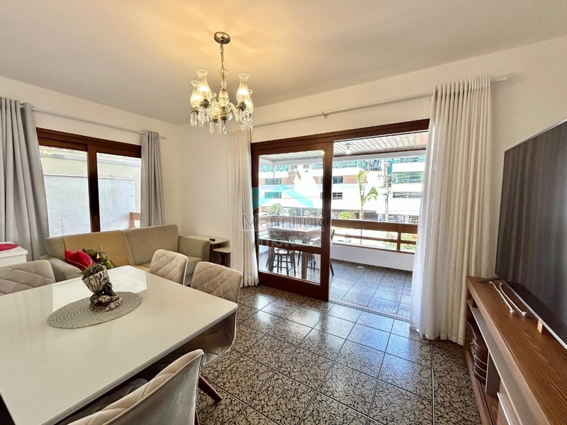 Apartamento à venda em Capão da Canoa, centro: 2ª foto da galeria de imagens do imóvel