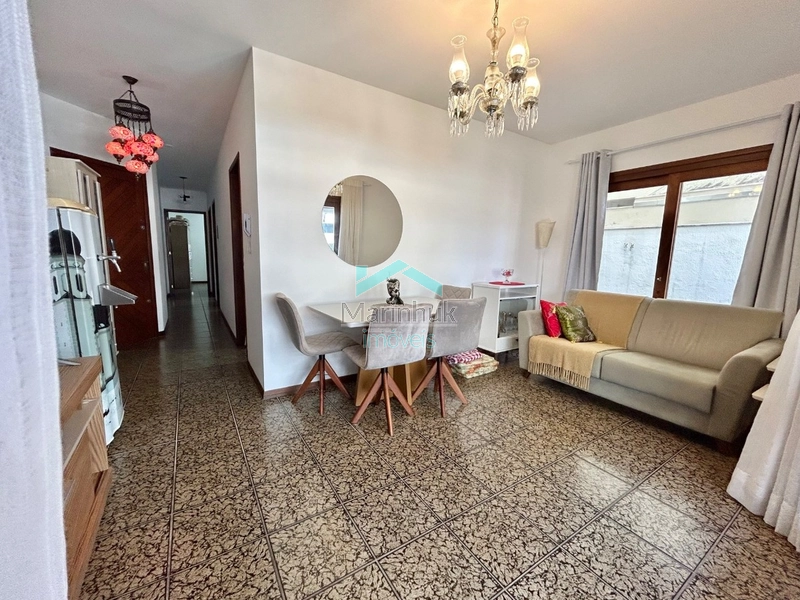 Apartamento à venda em Capão da Canoa, centro: 5ª foto da galeria de imagens do imóvel