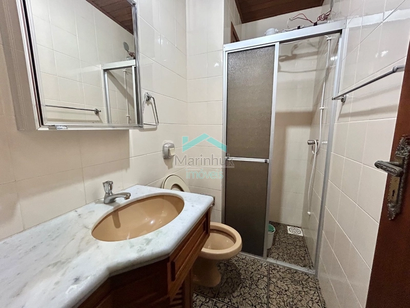 Apartamento à venda em Capão da Canoa, centro: 13ª foto da galeria de imagens do imóvel