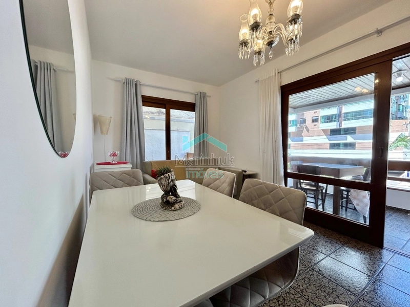 Apartamento à venda em Capão da Canoa, centro: 8ª foto da galeria de imagens do imóvel