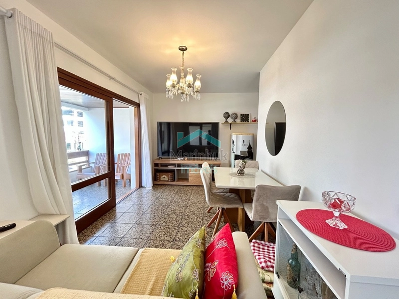 Apartamento à venda em Capão da Canoa, centro: 9ª foto da galeria de imagens do imóvel