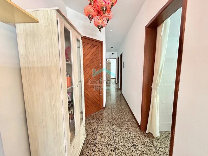 Apartamento à venda em Capão da Canoa, centro: 6ª foto da galeria de imagens do imóvel