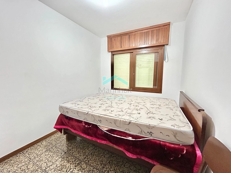 Apartamento à venda em Capão da Canoa, centro: 14ª foto da galeria de imagens do imóvel