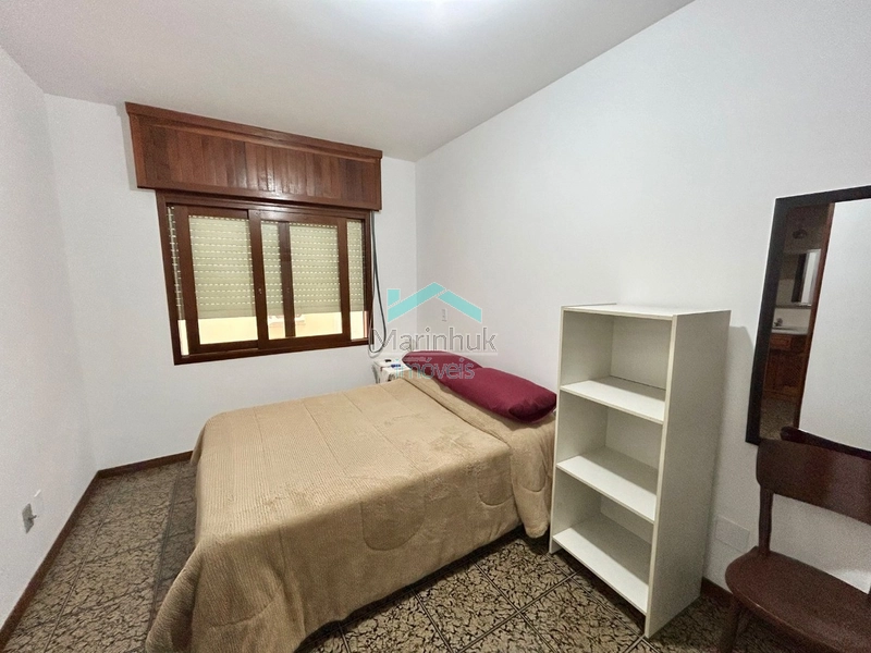 Apartamento à venda em Capão da Canoa, centro: 11ª foto da galeria de imagens do imóvel