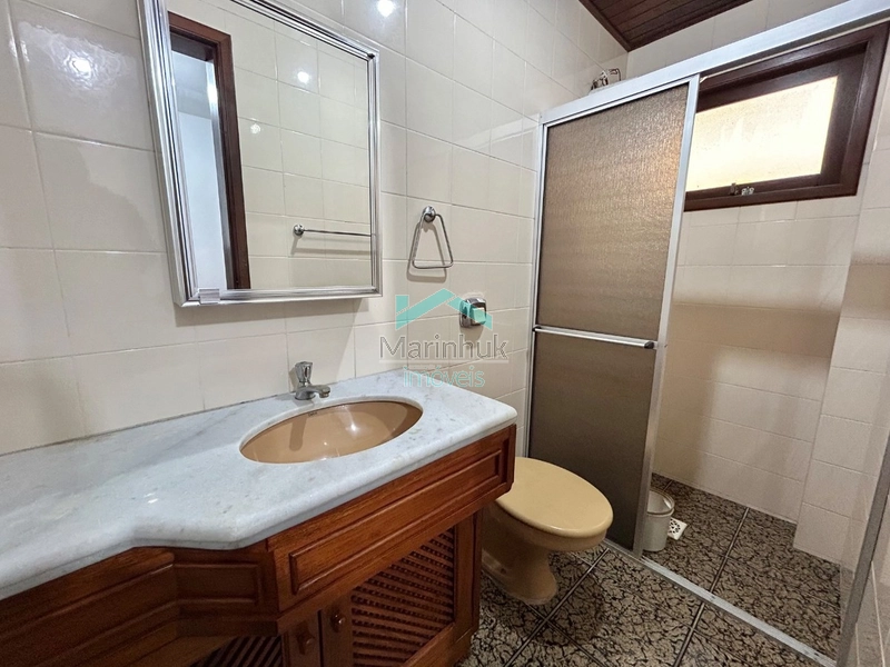 Apartamento à venda em Capão da Canoa, centro: 12ª foto da galeria de imagens do imóvel