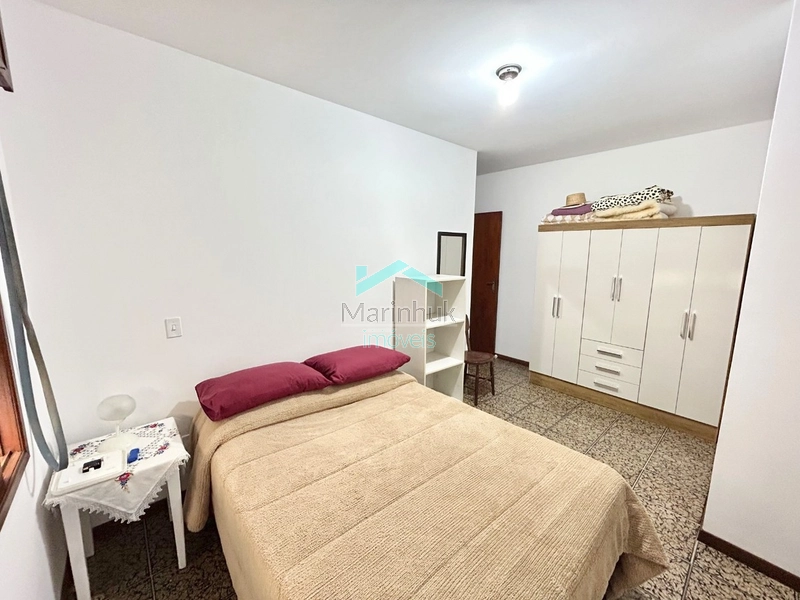 Apartamento à venda em Capão da Canoa, centro: 10ª foto da galeria de imagens do imóvel