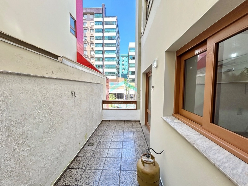 Apartamento à venda em Capão da Canoa, centro: 16ª foto da galeria de imagens do imóvel