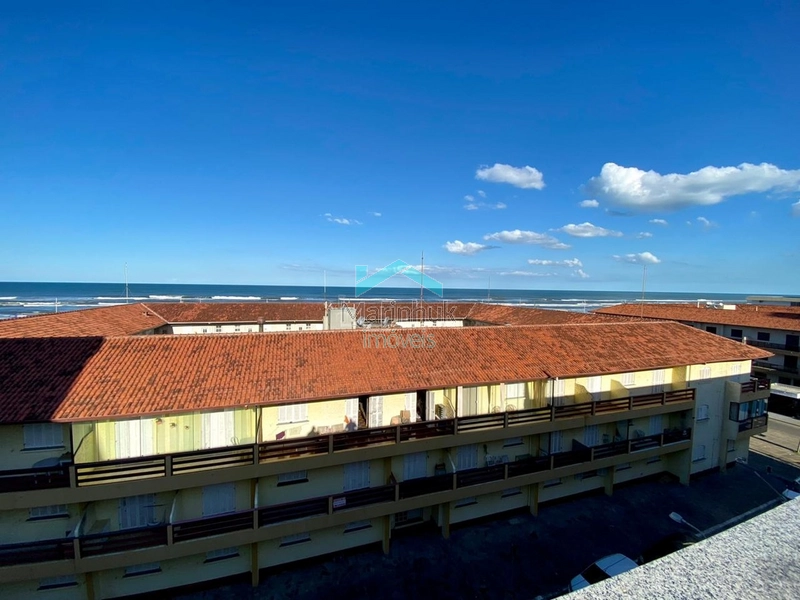 Apartamento à venda em Capão da Canoa, Centro: 2ª foto da galeria de imagens do imóvel