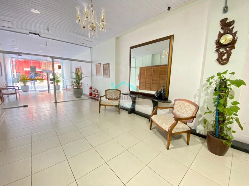 Apartamento à venda em Capão da Canoa, Centro: 5ª foto da galeria de imagens do imóvel