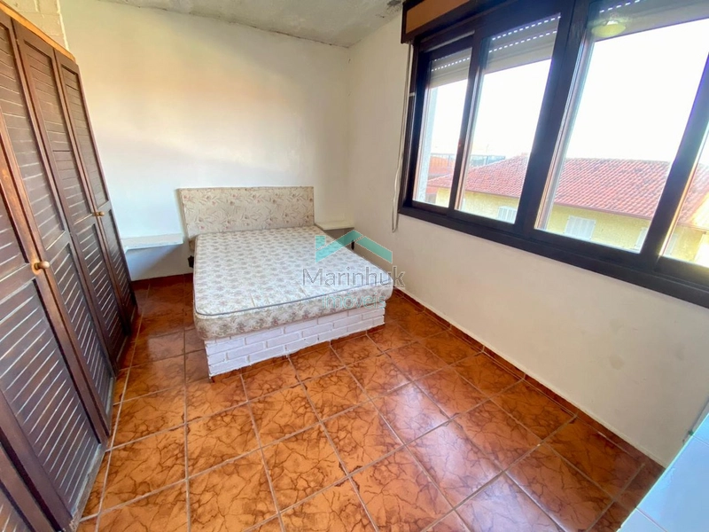 Apartamento à venda em Capão da Canoa, Centro: 12ª foto da galeria de imagens do imóvel