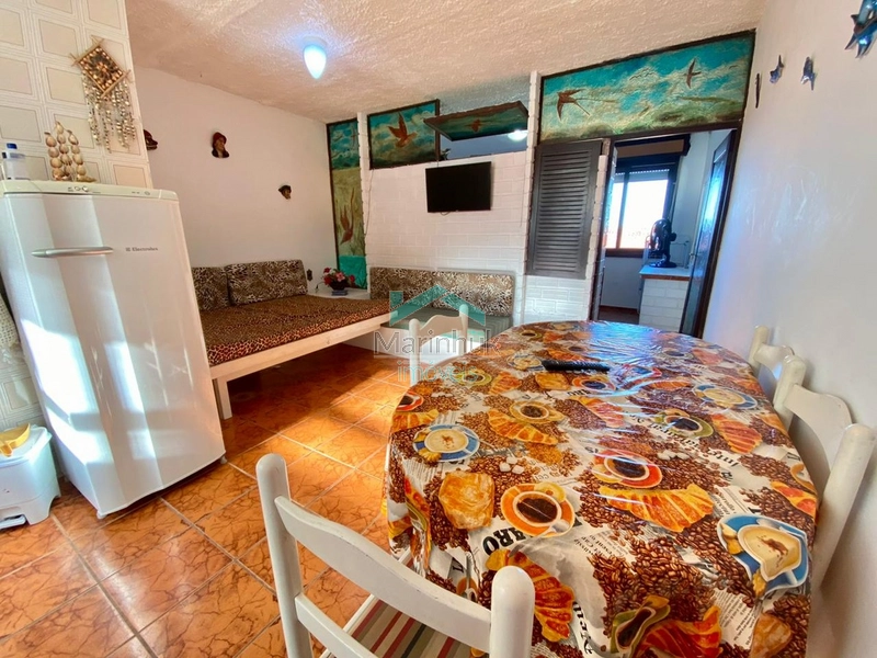 Apartamento à venda em Capão da Canoa, Centro: 8ª foto da galeria de imagens do imóvel