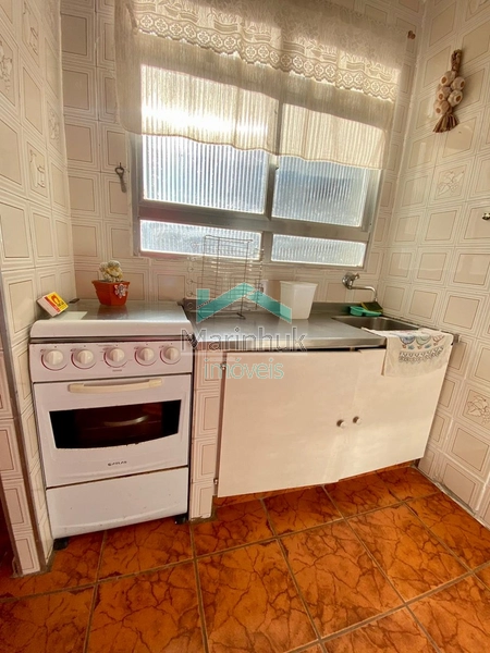 Apartamento à venda em Capão da Canoa, Centro: 11ª foto da galeria de imagens do imóvel