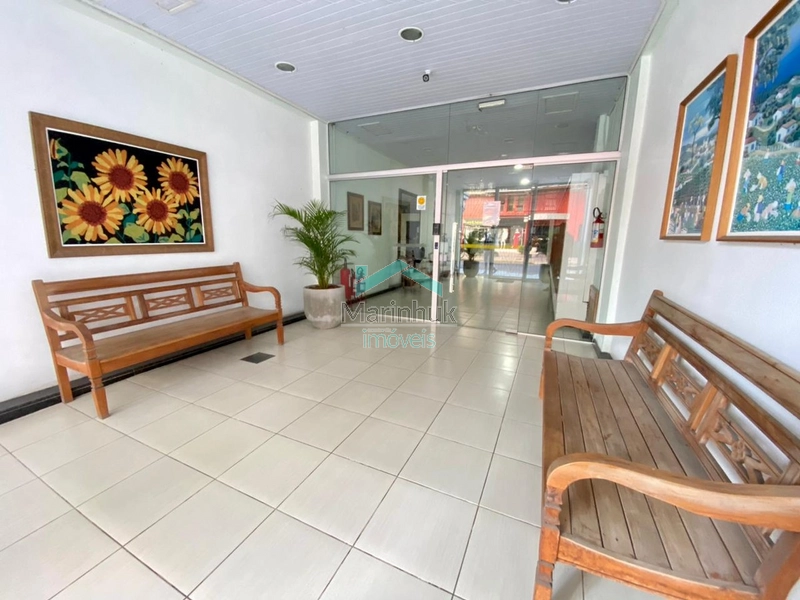 Apartamento à venda em Capão da Canoa, Centro: 4ª foto da galeria de imagens do imóvel