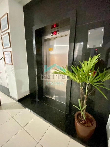 Apartamento à venda em Capão da Canoa, Centro: 7ª foto da galeria de imagens do imóvel