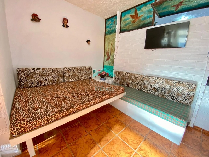 Apartamento à venda em Capão da Canoa, Centro: 10ª foto da galeria de imagens do imóvel