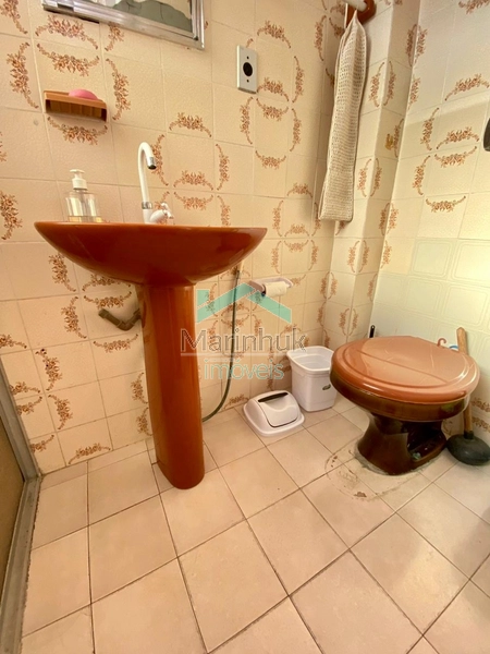 Apartamento à venda em Capão da Canoa, Centro: 14ª foto da galeria de imagens do imóvel