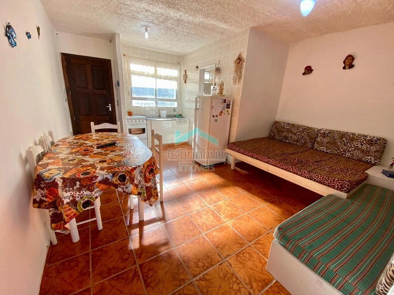 Apartamento à venda em Capão da Canoa, Centro: 9ª foto da galeria de imagens do imóvel