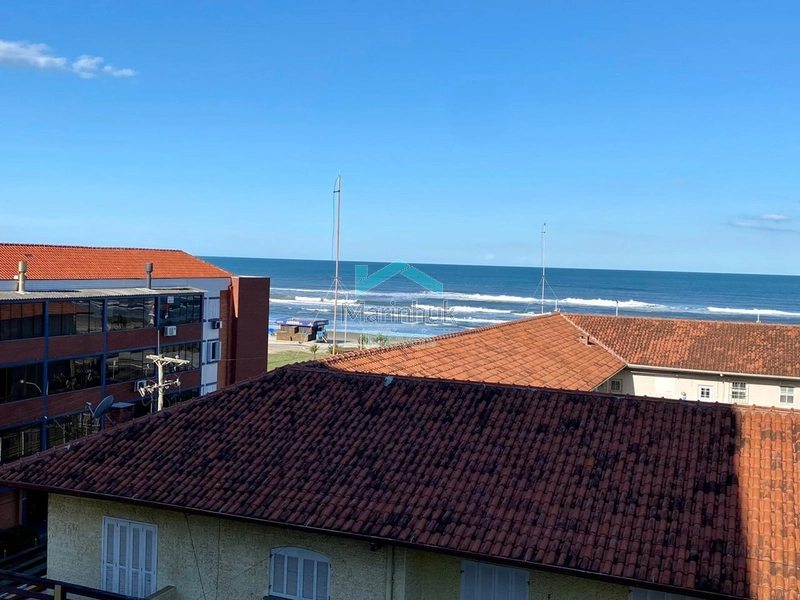 Apartamento à venda em Capão da Canoa, Centro: 1ª foto da galeria de imagens do imóvel