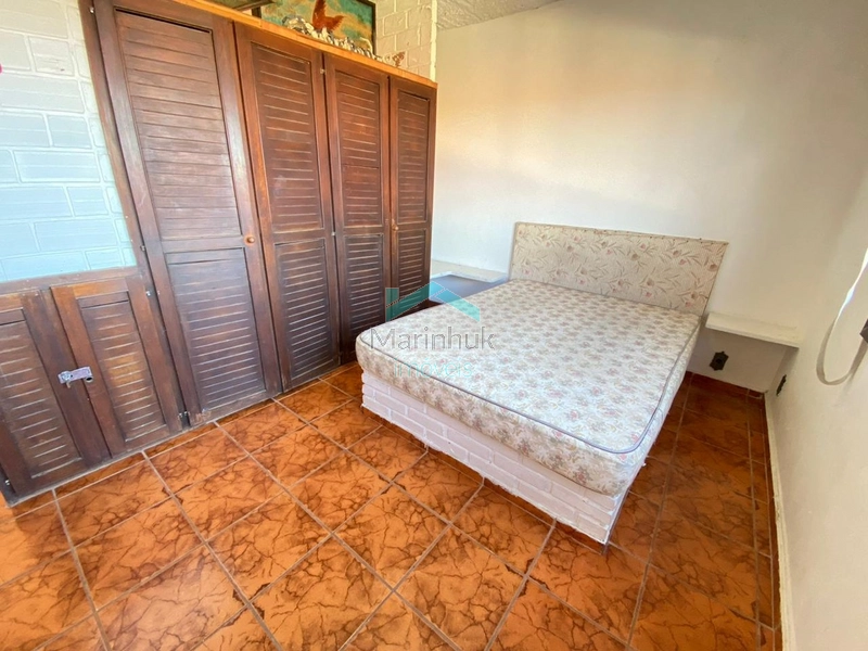 Apartamento à venda em Capão da Canoa, Centro: 13ª foto da galeria de imagens do imóvel