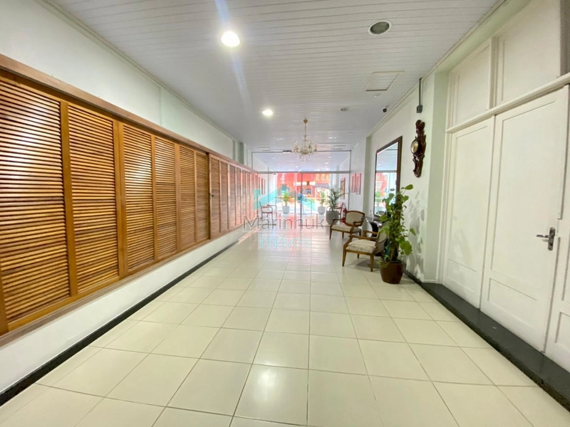 Apartamento à venda em Capão da Canoa, Centro: 6ª foto da galeria de imagens do imóvel
