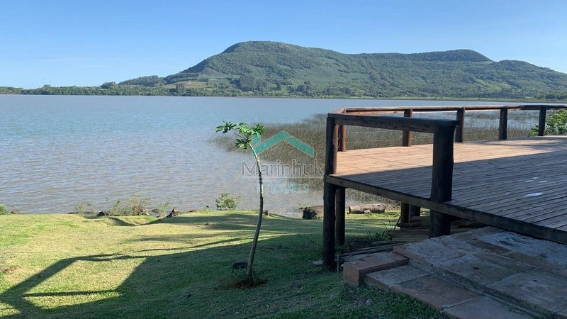 Sítio à venda em Maquiné: 9ª foto da galeria de imagens do imóvel