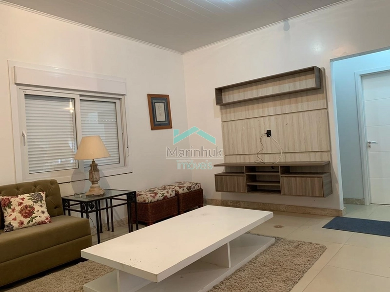 Sítio à venda em Maquiné: 16ª foto da galeria de imagens do imóvel