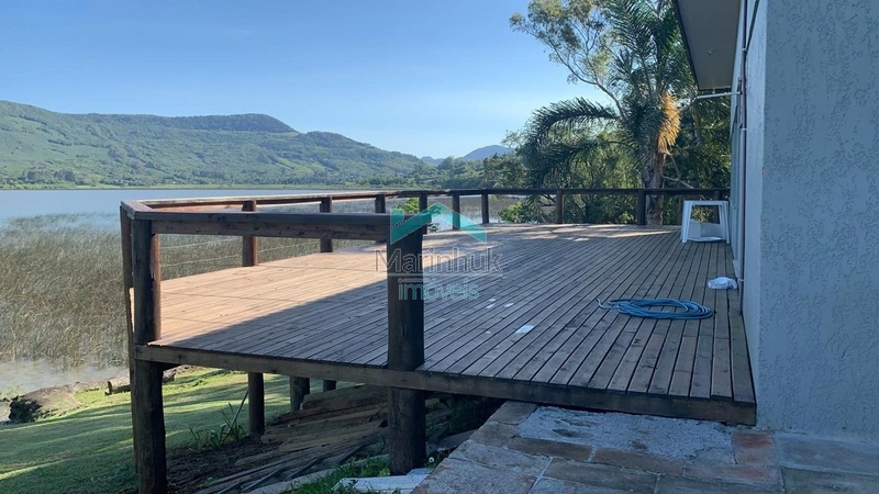 Sítio à venda em Maquiné: 8ª foto da galeria de imagens do imóvel