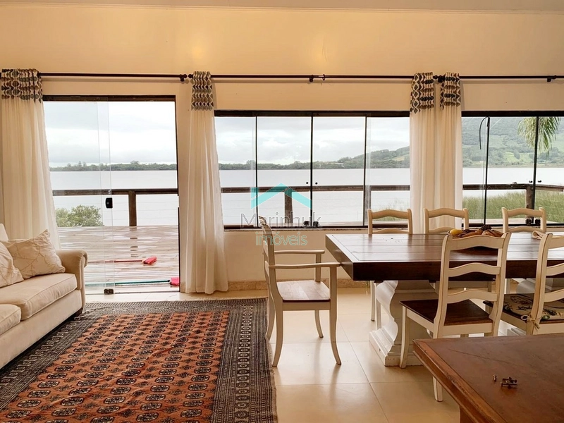 Sítio à venda em Maquiné: 13ª foto da galeria de imagens do imóvel