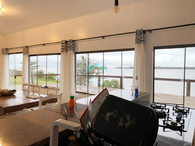 Sítio à venda em Maquiné: 12ª foto da galeria de imagens do imóvel