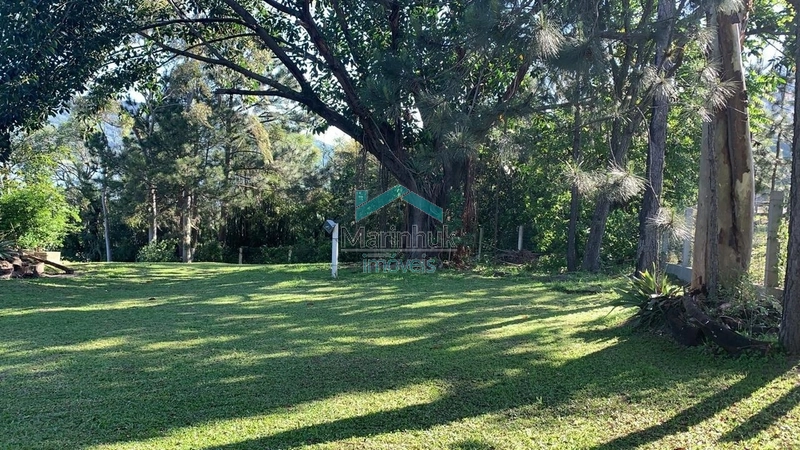 Sítio à venda em Maquiné: 6ª foto da galeria de imagens do imóvel