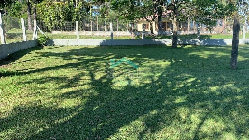 Sítio à venda em Maquiné: 4ª foto da galeria de imagens do imóvel