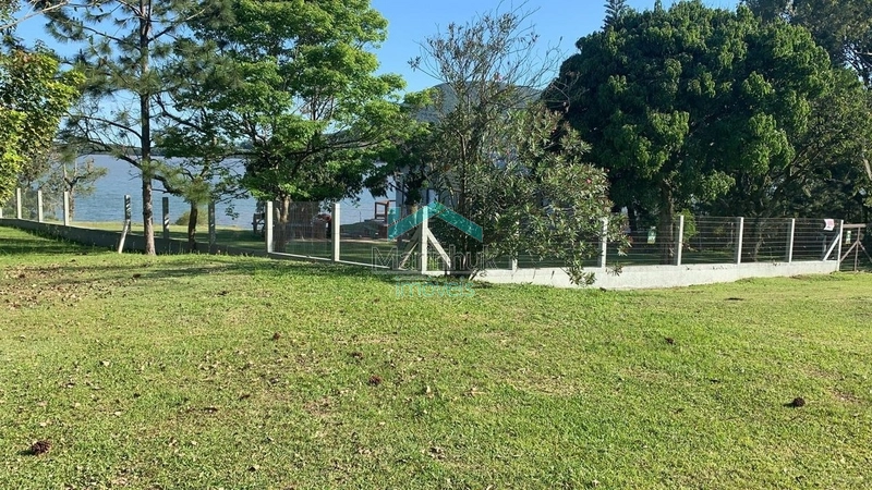 Sítio à venda em Maquiné: 5ª foto da galeria de imagens do imóvel