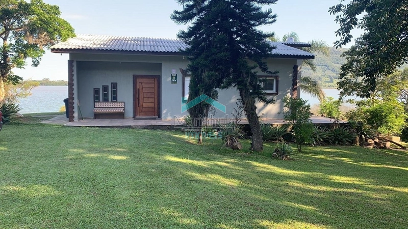 Sítio à venda em Maquiné: 11ª foto da galeria de imagens do imóvel