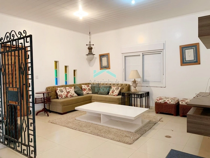 Sítio à venda em Maquiné: 14ª foto da galeria de imagens do imóvel