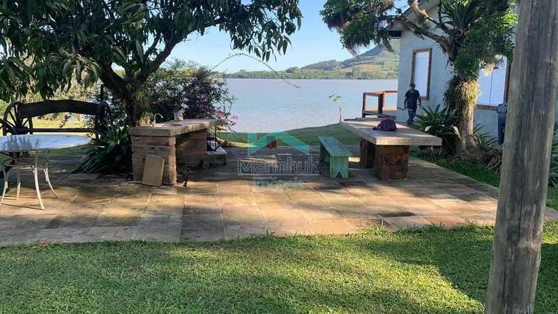 Sítio à venda em Maquiné: 7ª foto da galeria de imagens do imóvel